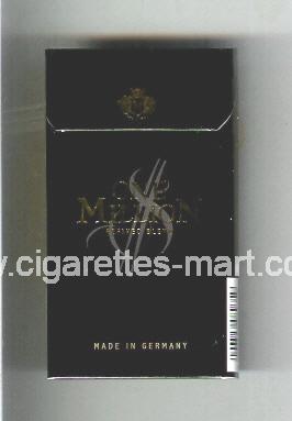 One Million (Refined Blend) ( hard box cigarettes )